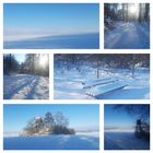 Winterlandschaft