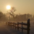 Winterlandschaft