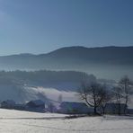 Winterlandschaft