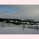 Winterlandschaft