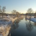 Winterlandschaft