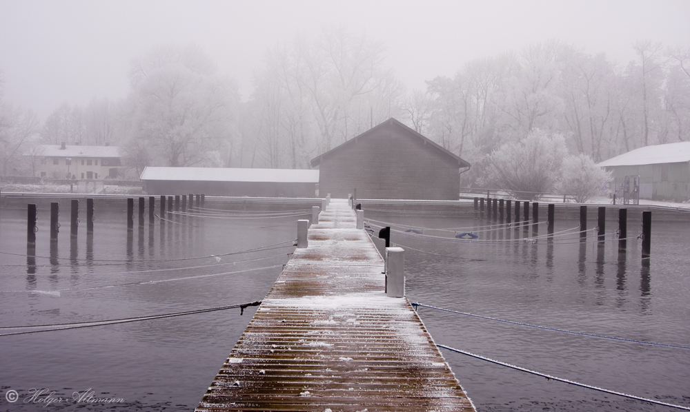 Winterlandschaft (7)