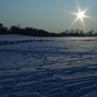 Winterlandschaft 7