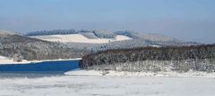 winterlandschaft