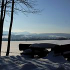 Winterlandschaft