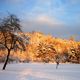 Winterlandschaft