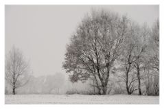 Winterlandschaft