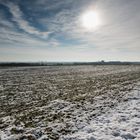 Winterlandschaft