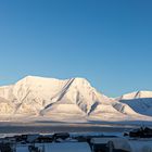 Winterlandschaft