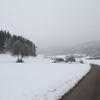 Winterlandschaft