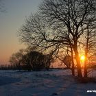 Winterlandschaft