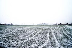 Winterlandschaft