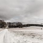 Winterlandschaft