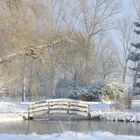 Winterlandschaft