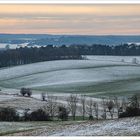 Winterlandschaft