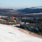 Winterlandschaft