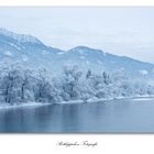 Winterlandschaft