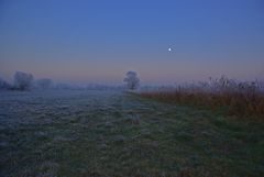 Winterlandschaft