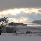 Winterlandschaft