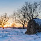 Winterlandschaft