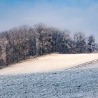 Winterlandschaft