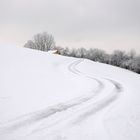 Winterlandschaft