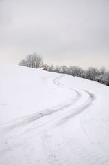 Winterlandschaft