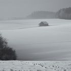 Winterlandschaft (9)