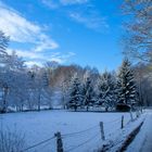 Winterlandschaft