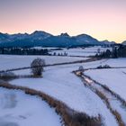 Winterlandschaft