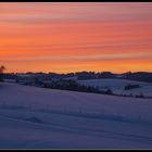 Winterlandschaft