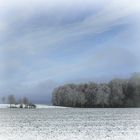 Winterlandschaft