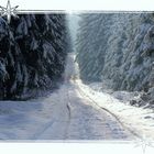 Winterlandschaft