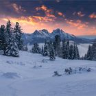 Winterlandschaft