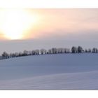 Winterlandschaft