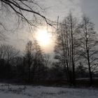 Winterlandschaft