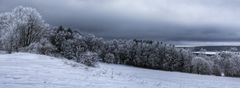 Winterlandschaft