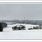 Winterlandschaft