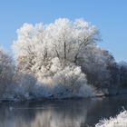 winterlandschaft