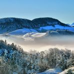 Winterlandschaft