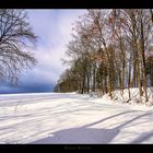 Winterlandschaft