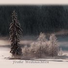 Winterlandschaft