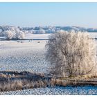 Winterlandschaft