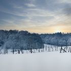 Winterlandschaft