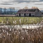 Winterlandschaft