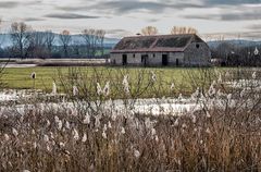 Winterlandschaft