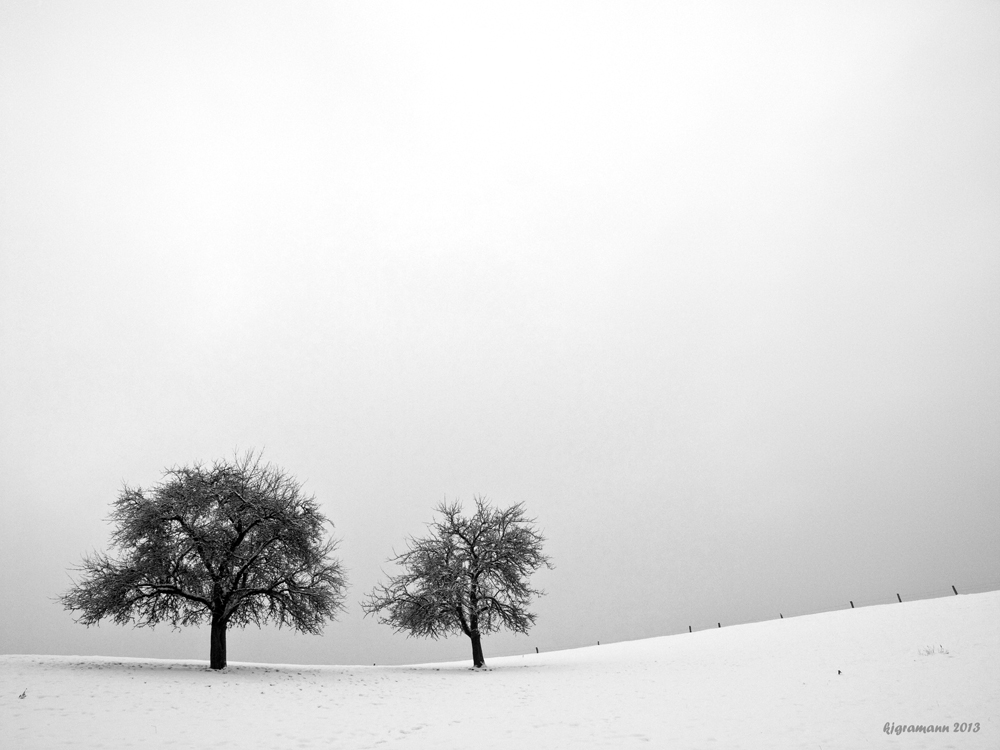 winterlandschaft.....