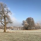 Winterlandschaft