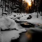 Winterlandschaft