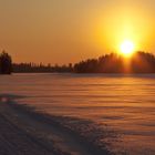 Winterlandschaft